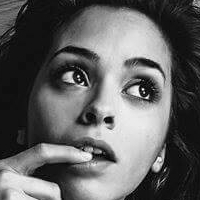 Дэвид Э. Мартиндейл Голая