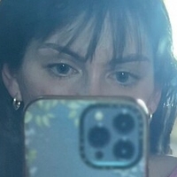 давинити Голая