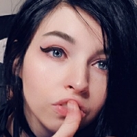 Дон Виллоу Голая