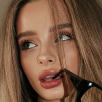 даксака Голая