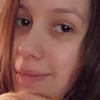 Daydreamur_gurl Голая
