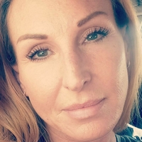 Дэйзи Джейд Голая