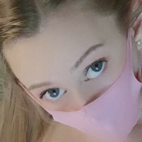 Дэйсмэйс Голая