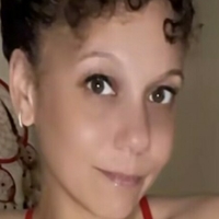 DazzlingDime Голая