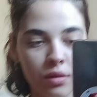 dearflorr Голая