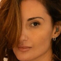 Дебора Витта Голая