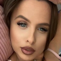 Дебора Лоу Голая