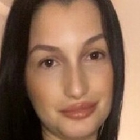 Дедесита Голая