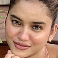 Дикша_0102 Голая