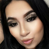 ДестиниО8 Голая