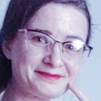 Декила Дивайн Голая
