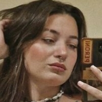 Делейни Дебоно Голая