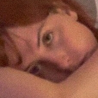 делит_хиснамбр Голая