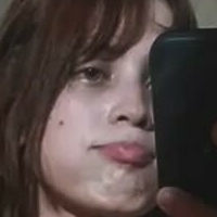 дельфинагрекко Голая