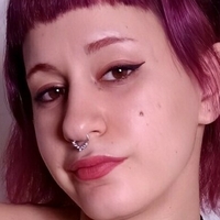 дельфисебастиани1 Голая