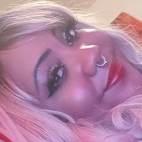 Делия Мерфи Голая