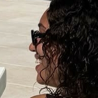 Деми МакКалум Голая