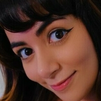 Денимс ТВ Голая