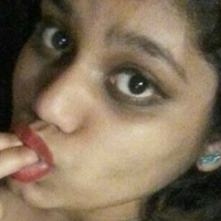 Деси Герл Голая