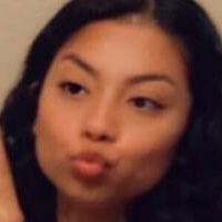 Десирай Голая