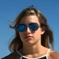 Десса Эстетикс Голая