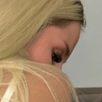 дестксбэйби Голая