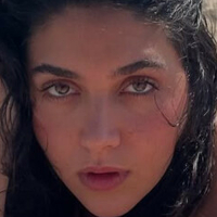 Девбейби Голая