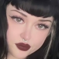 девилсготадаутер Голая