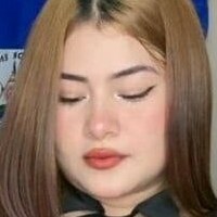 Диана Альфаро Голая