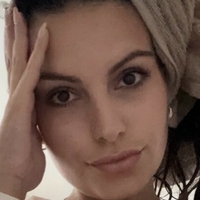 Диана Дёрти Голая