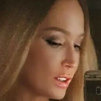 Диана Долл Голая