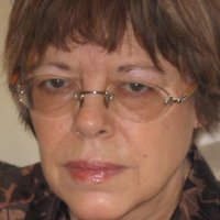 Диана Роуз Голая