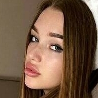 Диана Цымбал Голая