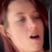 Диана.Вайлд.Официальный Голая