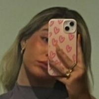 Диана Голая