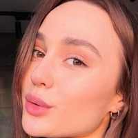 Диана Свитспайси Голая