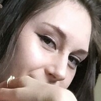 Дианнабунни Голая