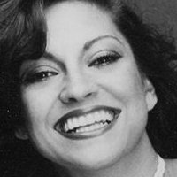 Дианн Стейнберг Голая