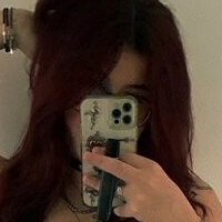 дидикс Голая