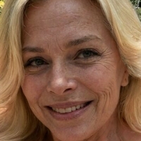 Ди Аннелизе Голая