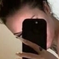 Диежосии Голая