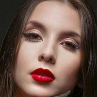 Дженнифер Лима Голая