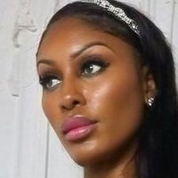 Диггсандко Голая