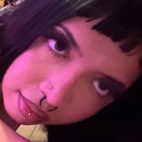 Диджитх0т Голая