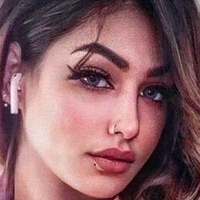Дилнур Ака Голая