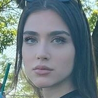 динкалесем Голая