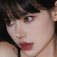 Диноноз/Диноно2 Голая