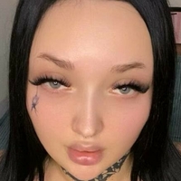 Дёртидоми Голая