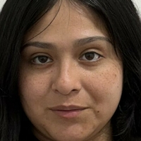 dirtysoupxxx Голая