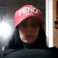 Инвалиды Девушки Голая